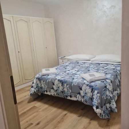 Affitta Camere Mazzatinti Gubbio Kültér fotó