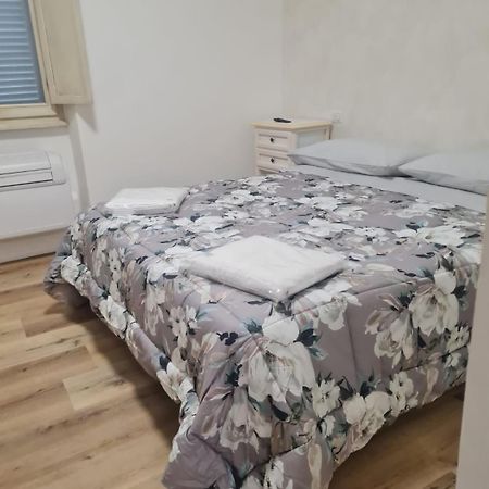Affitta Camere Mazzatinti Gubbio Kültér fotó